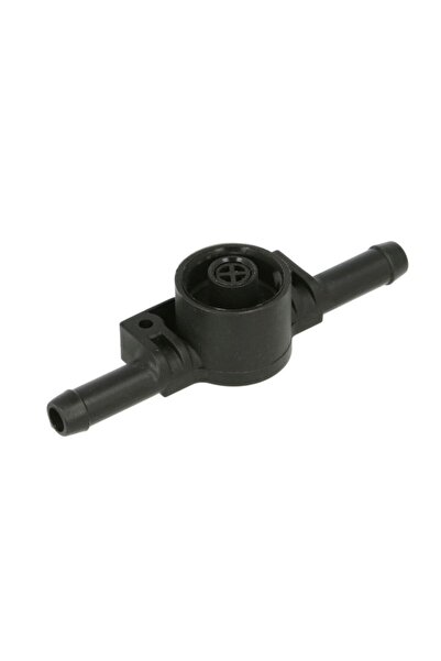 FEBI BILSTEIN Robinet filtru combustibil Mercedes a (w168) Sprinter 2-t (b901...