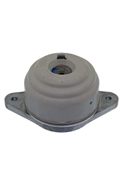 FEBI BILSTEIN Suport Motor Fata Dreapta/Stanga Hidraulic Mercedes Glk (x204) ...