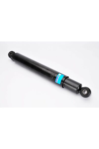 SACHS Amortizor Fata Dreapta/Stanga Mercedes Actros MP2 / MP3 Atego Axor 2 01...