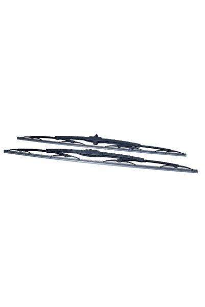 MaxGear Lamela Stergator 39-0050 Iveco Daily 2/Daily 3/Daily 4/Daily 5 Nissan...
