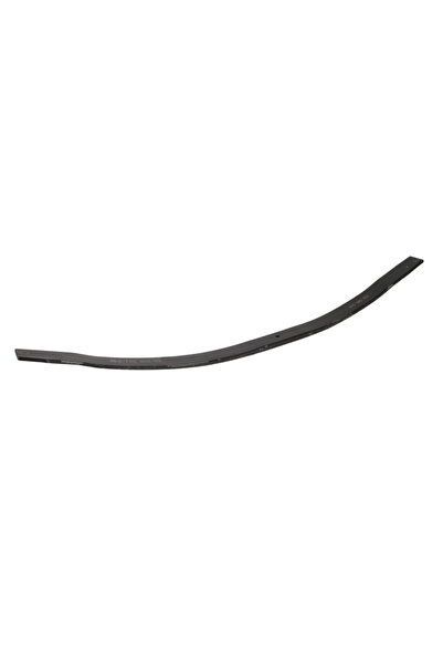 MAGNUM TECHNOLOGY Foaie Arc Suspensie Fata 72906000 Man Tga Tgs I Tgx I 10.00