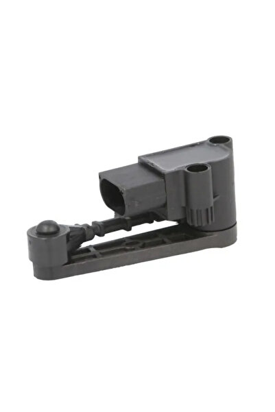 Blic Set Senzori Conversie Lumini Xenon (reglare Faruri) Dreapta LAND ROVER D...