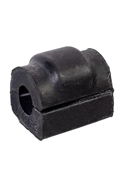 FEBI BILSTEIN Bucsa de Bare Stabilizatoare Spate Dreapta/Stanga (14mm) Bmw 1 ...