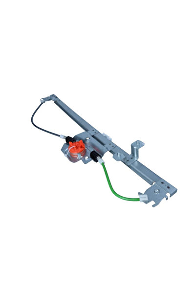 MaxGear Mecanism Actionare Geam 50-0849 Citroën Jumper 2 Fiat Ducato Peugeot ...