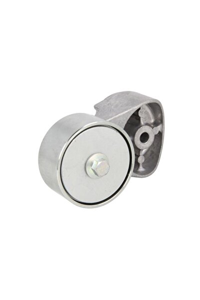 SKF Intinzator Curea Accesorii Mercedes Vario Vario (b667 B670 B668) Vario (b...