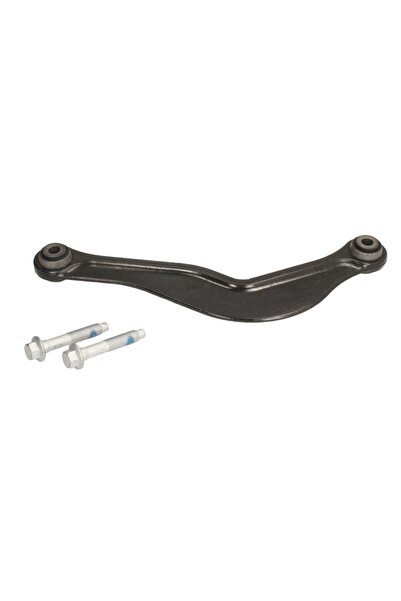 FEBI BILSTEIN Brat Bascula Roata Spate Dreapta/Stanga (superior Spate Transve...