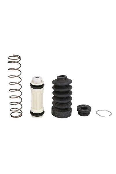 VALEO Set reparație pompă ambreiaj Man Em F2000 F90 F90 Unterflur Lion's Coac...