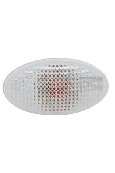 TYC Lampa Semnalizare Instalare laterală MINI MINI