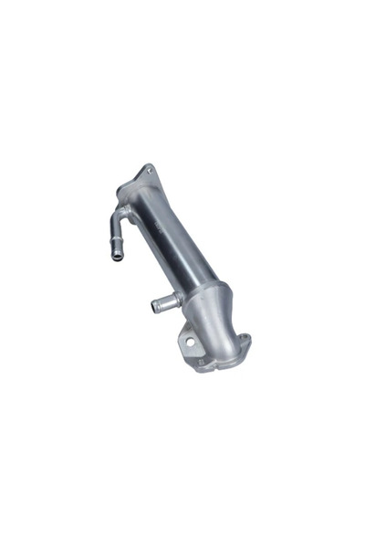 MaxGear Radiator Recirculare Gaze De Esapament 27-0782 Ford Transit/Transit V363