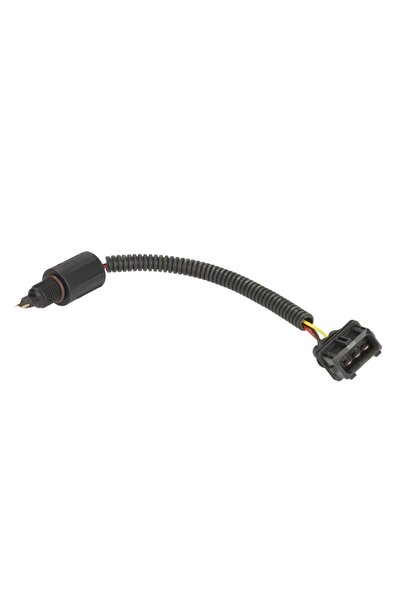 Racor Senzor de Apa Filtru de Combustibil Deutz