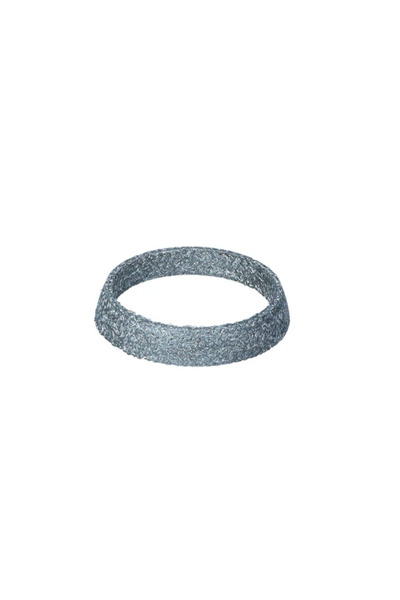 MaxGear Inel Etansare Galerie Evacuare 70-0548 Citroën Jumper 1 Fiat Ducato P...