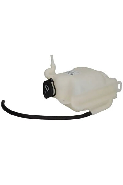 Blic Rezervor Apa Spalare Parbriz HUMMER HUMMER H3