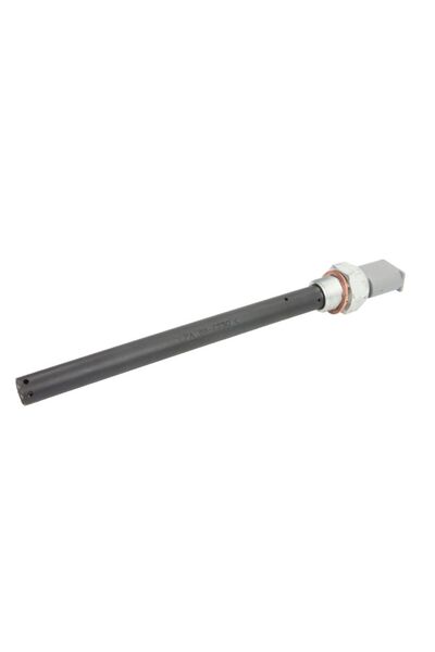 akusan Senzor de Nivel de Ulei de Motor (lungime: 229mm 3 Pini de Asemenea Te...
