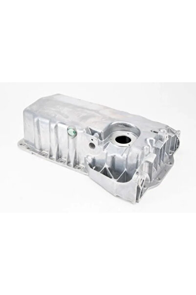 Blic Baie Ulei AUDI A3/A4 B6 SEAT ALHAMBRA/IBIZA 4/TOLEDO 2 SKODA FABIA 2 Pra...