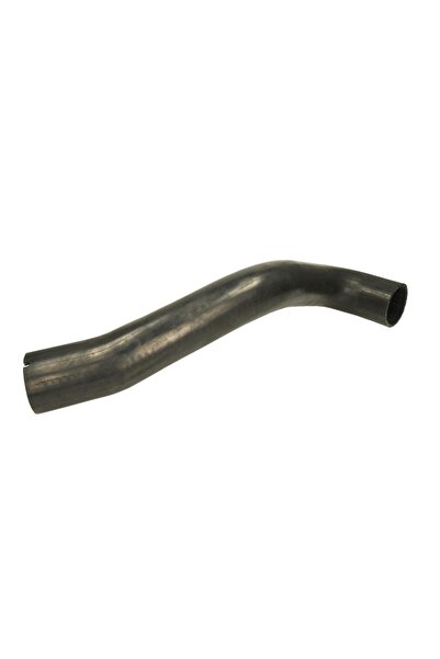 Lema Furtun Turbo, Turbina (partea de Admisie, 57mm/62mm, Gri) Iveco Daily Iv...