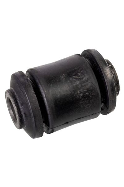 FEBI BILSTEIN Bucsa Brat, Bascula Fata din Fata Dreapta/Stanga (12x34x54 Mm) ...