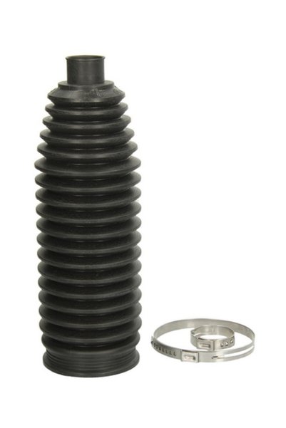 FEBI BILSTEIN Burduf Caseta Directie Dreapta/Stanga (lungime184mm 18mm/52mm B...