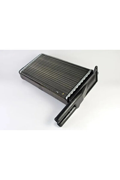 Thermotec Calorifer Caldura Incalzire Habitaclu FORD ESCORT 3/P 100 1/P 100 2...