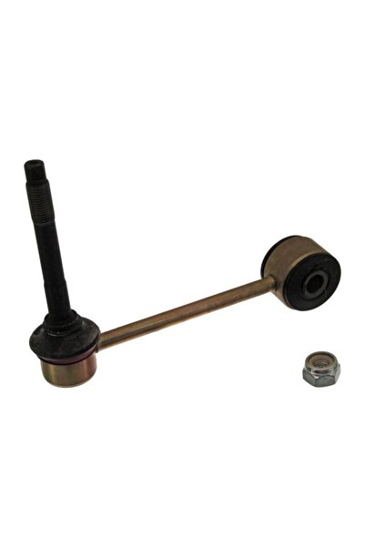 FEBI BILSTEIN Bieleta Antiruliu Brat Fata Dreapta/Stanga 150mm Lexus Ls Toyot...