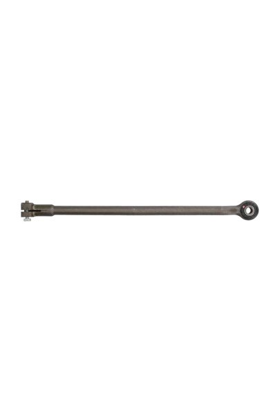 FEBI BILSTEIN Bieleta de Directie fara Cap de Bara Dreapta lungime: 434mm Ope...