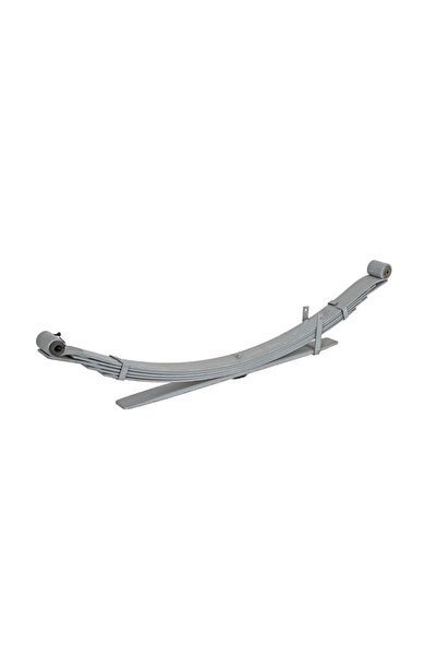 Tes Foaie Arc Suspensie Spate (lama Suplimentara) Isuzu D-max I 2.5d/3.0d 05....