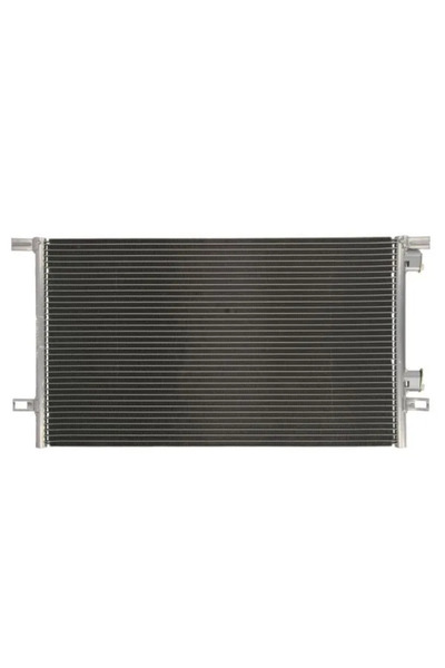 Thermotec Radiator Condensator Aer Conditionat RENAULT LAGUNA 1