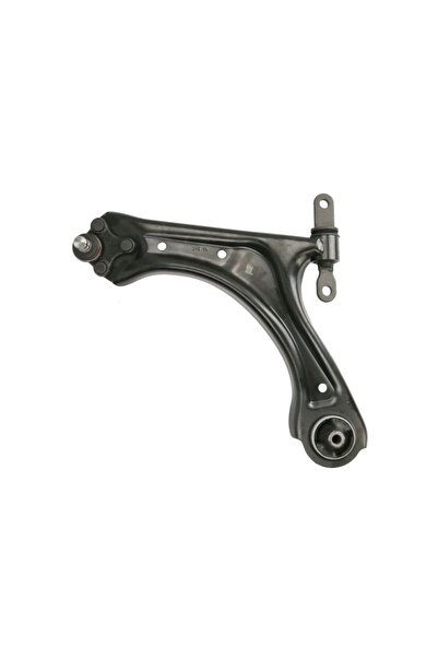 FEBI BILSTEIN Brat, Bascula Roata Fata Stanga Fata 20 Mm Hyundai Sonata Viii ...