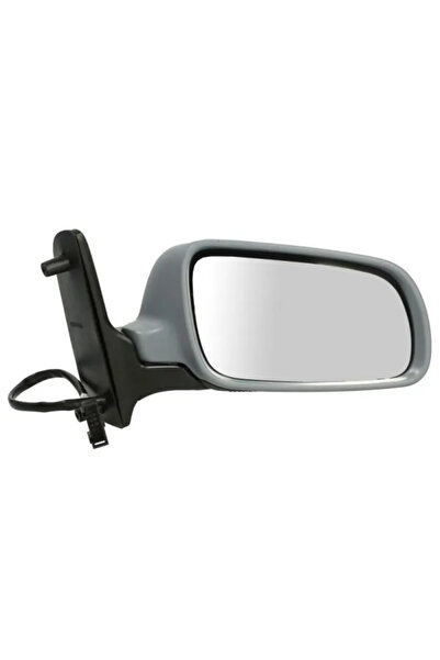 Blic Oglinda Exterioara Dreapta SEAT ALHAMBRA VW SHARAN
