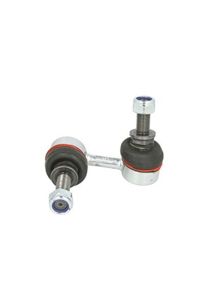 FEBI BILSTEIN Bieleta Antiruliu Brat Fata Stanga 99mm Infiniti Ex G M M37 Q50...