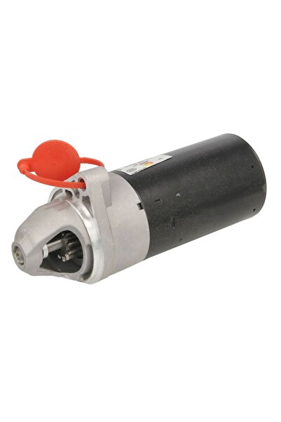 Bosch Electromotor (12V 2.5kW Recondiționat Profesional) Mercedes C (A205) C ...