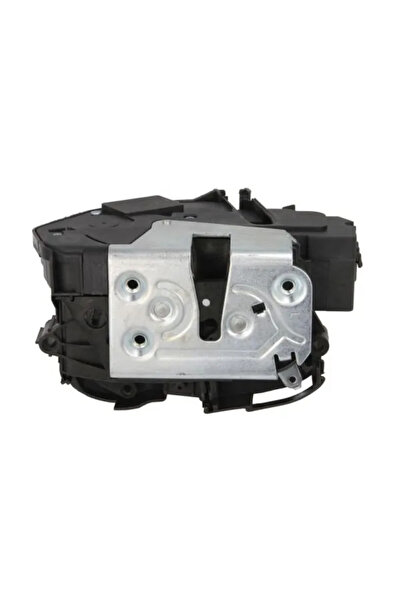 Blic Incuietoare Usa Fata stanga FORD FOCUS 3/MAVERICK/TRANSIT
