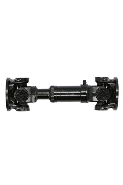 BTA Ax Cardan Lungime Totala 260mm