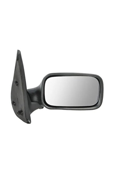 Blic Oglinda Exterioara Dreapta FIAT PALIO/SIENA