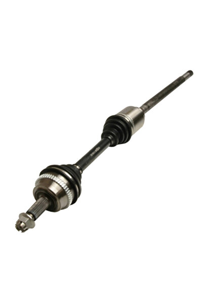 MaxGear Planetara 49-1051 Opel Movano A Renault Master 2