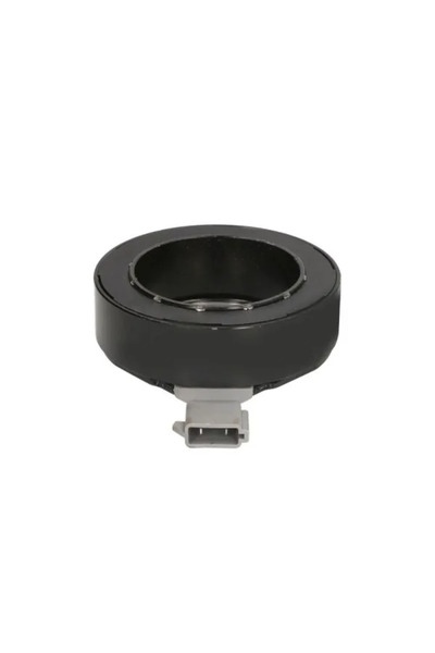 Thermotec Bobină Cuplaj Magnetic (compresor) FORD COUGAR/MONDEO 1/MONDEO 2/SC...