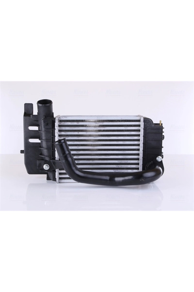 Nissens Intercooler Turbo SUBARU TREZIA TOYOTA URBAN CRUISER/VERSO S/YARIS