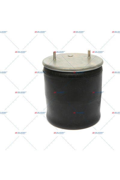 Auger Perna Aer 2000-2026