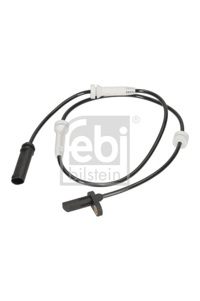 FEBI BILSTEIN Senzor ABS Față Dreapta/Stânga BMW 5 (G30 F90) 5 (G31) 6 Gran T...