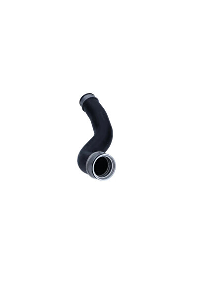 MaxGear Furtun Ear Supraalimentare 68-0276 Mercedes-Benz Sprinter 2-T/Sprinte...