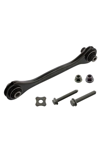 FEBI BILSTEIN Brat Bascula Roata Spate Dreapta/Stanga (inferior Spate Transve...