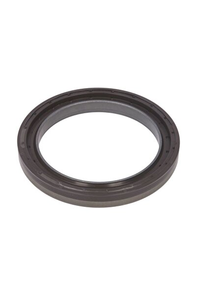 CORTECO Simering, Arbore Cotit (90x120/120x12,5/13/12,5) Iveco Daily Iii Dail...