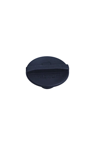 MaxGear Busonvas Expansiune 28-0467 Mercedes-Benz Sprinter 3,5-T/Sprinter 3-T...