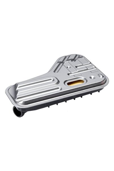 FEBI BILSTEIN Filtrul Hidraulic al Cutiei de Viteze Audi A1 A3 Q3 Tt Seat Alh...
