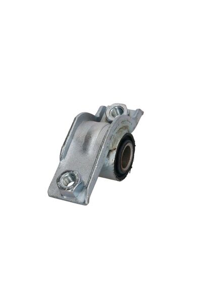 FEBI BILSTEIN Bucsa Brat, Bascula Fata din Spate Stanga (18 9x41x50/107 Mm) A...