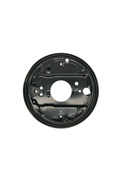 Blic Protectie Stropire Disc Frana 1-a axă spate stânga VW TRANSPORTER T3
