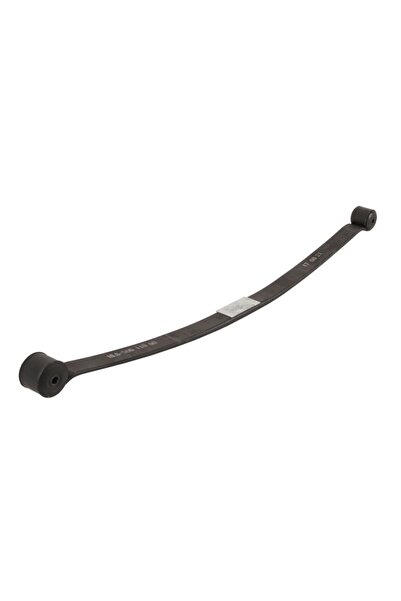 MAGNUM TECHNOLOGY Foaie Arc Spate (numar Lame: 1x674/694) Ford Transit Transi...