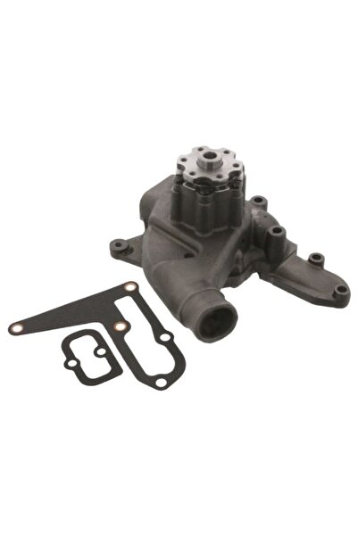 FEBI BILSTEIN Pompa de Apa Mercedes T2/L Unimog Om352.903-om353.980 01.62- ME...