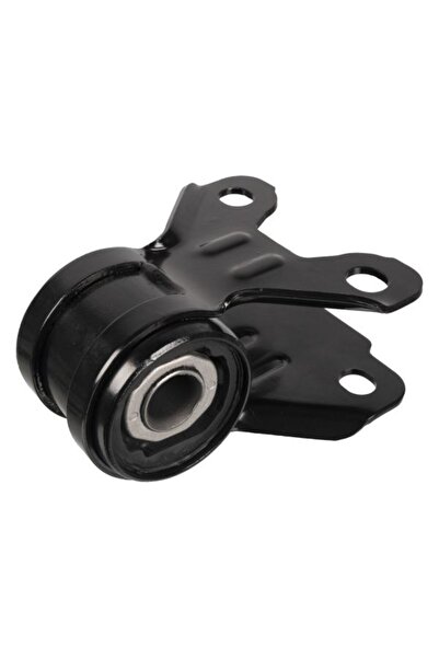 FEBI BILSTEIN Bucsa Brat, Bascula Fata din Spate Dreapta/Stanga (22x82 Mm) Vo...