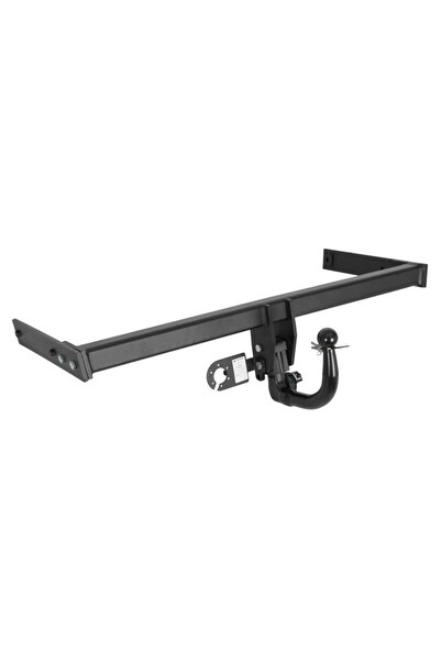 STEINHOF Carlig Remorcare SEAT ALHAMBRA VW SHARAN