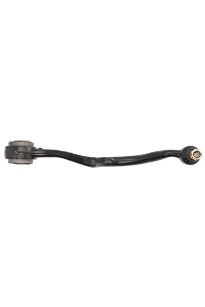 FEBI BILSTEIN Brat, Bascula Roata Fata Dreapta Superior Fata 16 4 Mm (cu Sile...